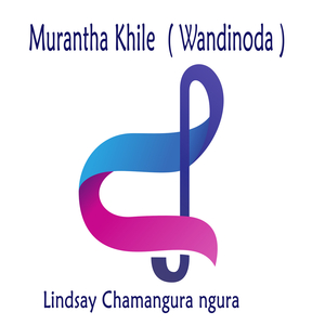 Murantha Khile (Wandinoda)