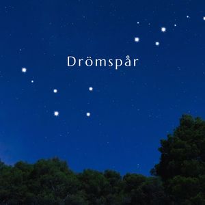 Stjärnornas viskning