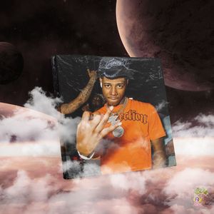 [FREE]大疤痕 - 孟菲斯 x Big Scarr Type Beat