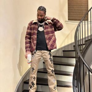 【焦点访谈】APMOZART x Bigxthaplug x Memphis type beat