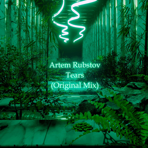 Tears (Original Mix)