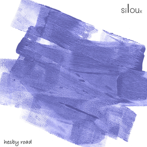 Hesby Road