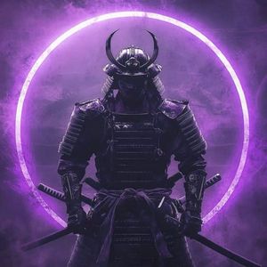 马来西亚（POOR Por）