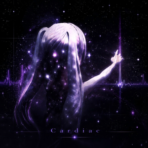 Cardiac