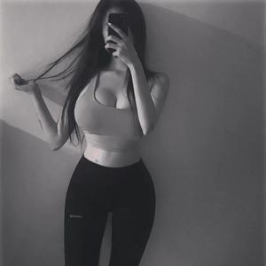 SuperJunior简单先生