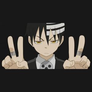 Gimmick! (feat. Ja?!)