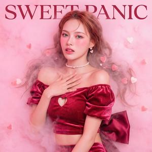 SWEET PANIC