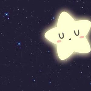 让我做你的眼睛（Cover 翁梓铭）