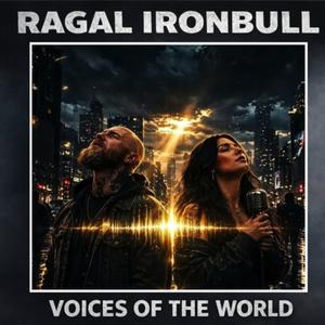 Voices in the World