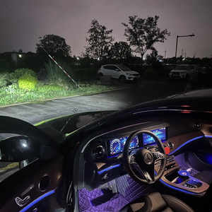 Komoyo（9ELM remix）