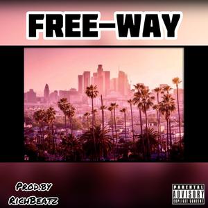 FREE WAY
