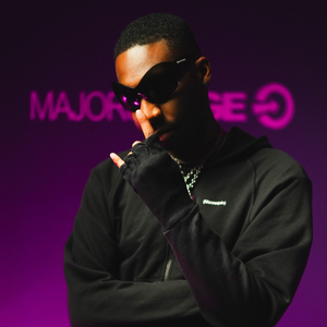 NO VACANCY! (MajorStage Live)