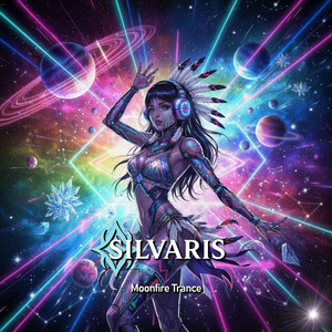 Song of the Earth-Ancestors