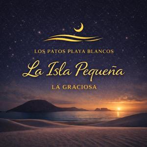 Estrellas Sobre Chinijo