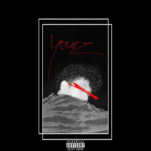 yourz
