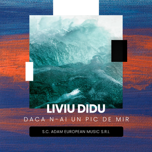 Daca n-ai un pic de mir