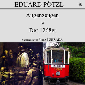 Teil 11: Augenzeugen