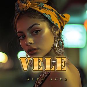 VELE