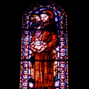 Hark! the Herald Angels Sing