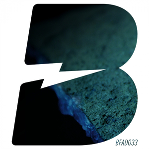 Evasion (Original Mix)