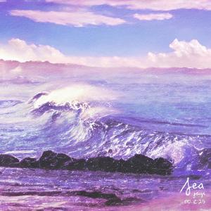 Sea (Instrumental)