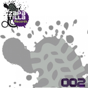 New Concept (Original Mix)