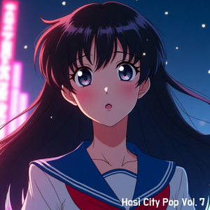 다시 울리는 발자국