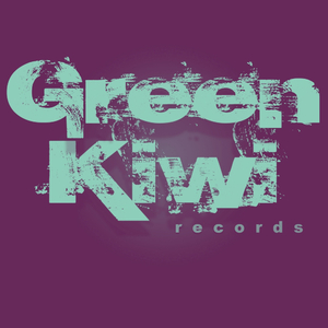 Grinding Bass (Original Mix)