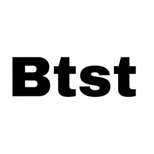 Btstbb