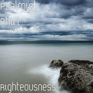 Righteousness