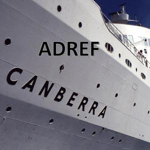 Canberra