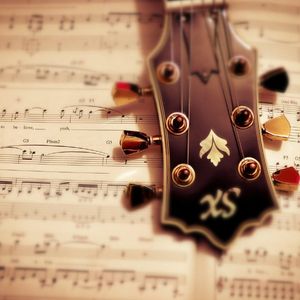 Azgan Yurak（失足的心）