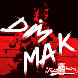 Dim Mak