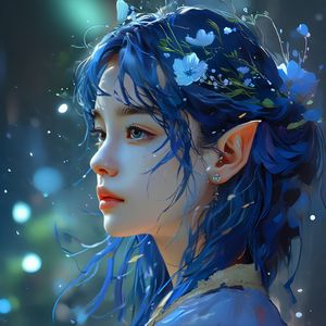 新春求好运