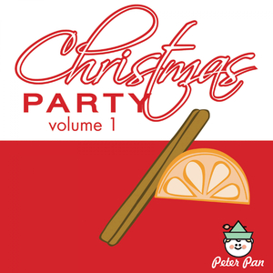 Masters In This Hall (feat. Twin Sisters)