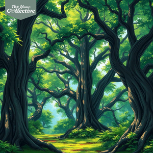 Essence of Reflection