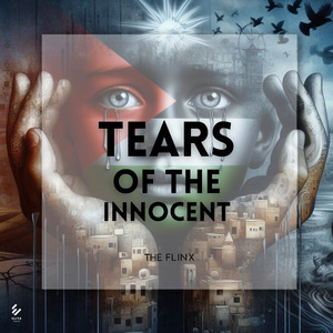 Tears of the Innocent - Palestine