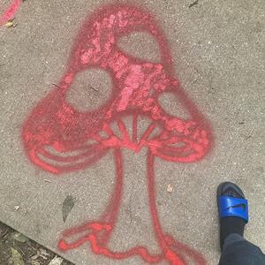 OneMoreStep (feat. mS!X)