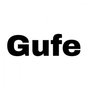 Gufe