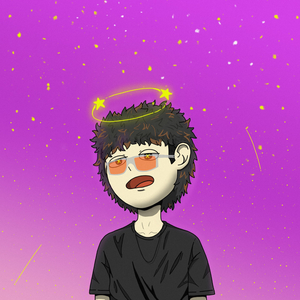 돌아라 (Prod.by Thunder dragon)