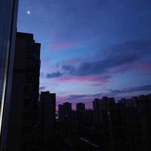 有些 (1)_QQ浏览器格式转换_QQ浏览器转格式