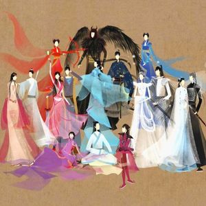 此生不换（钢琴臻享版）