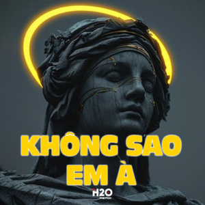 Không Sao Em À (Ness Remix)