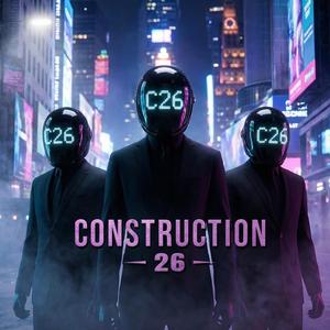 CONSTRUCTION 26