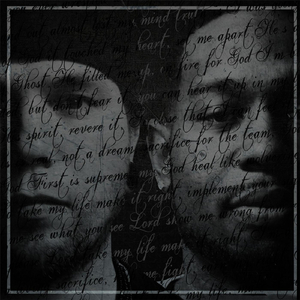 Sundown (feat. Benjah, TruthSeekah & Tha Voyce)