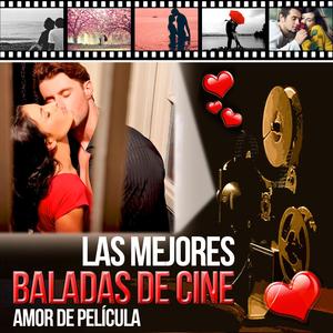 Stand By Me (From "Cuenta Conmigo")