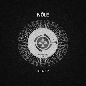 Kea (Original Mix)
