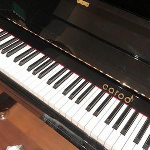 千年之恋钢琴变奏曲