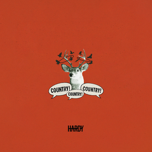 Favorite Country Song