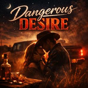 Dangerous Desire
